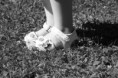 /album/fotogalerie-kinderfotografie/bild-073a-jpg/